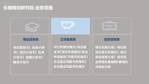 2020年黑龍江專業(yè)社會穩(wěn)定風(fēng)險報告撰寫服務(wù)與互聯(lián)網(wǎng)信息咨詢收費(fèi)解析