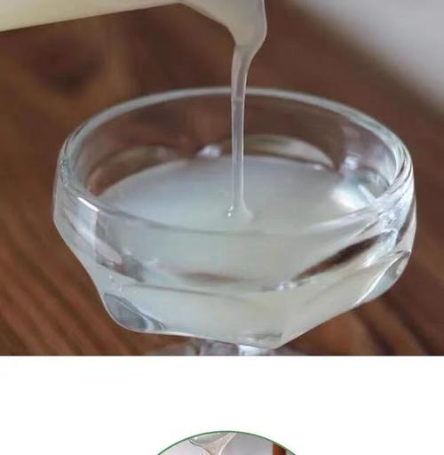 項目以審批結果為準) 一般項目:生物基材料技術研發;生物基材料銷售